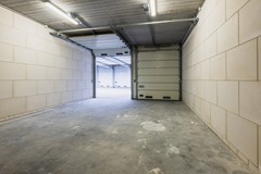 Naaldwijkseweg 86 Wateringen-15.jpg